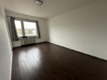 2-Zimmer-Wohnung in verkehrsgünstiger Lage Wohnung mieten 45881 Gelsenkirchen Bild klein