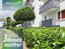3 Monate mietfrei: Frisch sanierte 2 Zimmer-Ahorn-Luxuswohnung im „Wohnpark Meisterberg!“ Wohnung mieten 59457 Werl Bild klein