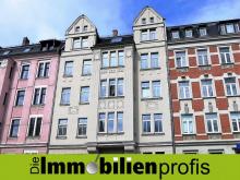 3095 -Attraktive 2-Zimmer-Wohnung in Plauen Gewerbe kaufen 08525 Plauen Bild klein