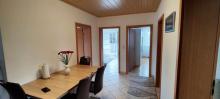 4-Zimmerwohnung mit Potenzial - inkl. Stellplatz Wohnung kaufen 77652 Offenburg Bild klein