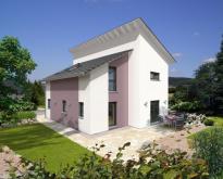 Bauen Sie raffiniert und einfallsreich Haus kaufen 32547 Bad Oeynhausen Bild klein