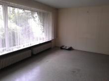 Büro Wohnung mieten 89518 Heidenheim Bild klein