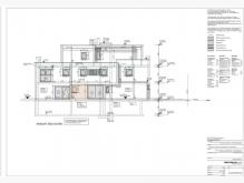 Charmante 2-Zimmer-Wohnung mit Balkon sucht neuen Besitzer Wohnung kaufen 44359 Dortmund Bild klein