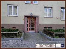 Charmante Wohnung am Rathenauplatz - mit geringen Kaufnebenkosten Wohnung kaufen 10711 Berlin Bild klein