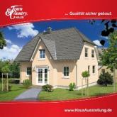 Das Haus für Menschen mit Lebensstil Haus kaufen 91522 Ansbach Bild klein