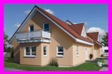 Doppelhaus, oder allein stehend Haus kaufen 57299 Burbach (Kreis Siegen-Wittgenste Bild klein