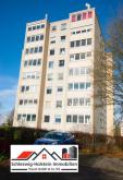 Eigentumswohnung Kiel Mettenhof mit Blick ins Grüne, ca. 64 m², vermietet, 2. OG Wohnung kaufen 24109 Kiel Bild klein