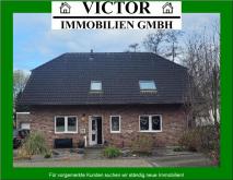 Einfamilienhaus aus 2001 mit Einliegerwohnung in schöner Sackgassenlage von Vluyn Haus kaufen 47506 Neukirchen-Vluyn Bild klein