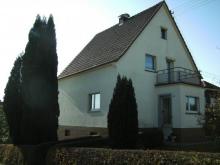 Einfamilienhaus in ruhiger Lage in der Nähe von Wissen-Sieg Haus 57539 Bitzen Bild klein