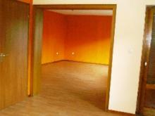 Erdgeschosswohnung im Bestzustand: Ruhige Lage ink Wohnung mieten 35075 Gladenbach Bild klein