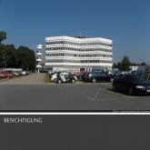 Flexible klimatisierte Büroflächen mit Expansionsmöglichkeiten Gewerbe mieten 48529 Nordhorn Bild klein