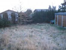 Für Ihr Traumhaus das richtige Grundstück Grundstück kaufen 53819 Neunkirchen-Seelscheid Bild klein