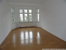 Gemütliche 3 Raum Wohnung auf dem Kaßberg Wohnung mieten 09112 Chemnitz Bild klein