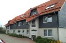 Gemütliche Dachgeschoßwohnung in St. Andreasberg ! Wohnung mieten 37444 Sankt Andreasberg Bild klein