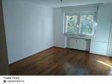 Gepflegte 2-Zimmer-Wohnung mit Einbauküche in Wandsbek Wohnung mieten 22041 Hamburg Bild klein