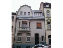 Gepflegtes 3 Parteienhaus mit historischem Charme, in attraktiver, zentrumsnaher Lage Haus kaufen 41061 Mönchengladbach Bild klein