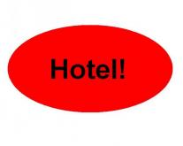 Hochprofitables Hotel Gewerbe kaufen 78056 Villingen-Schwenningen Bild klein