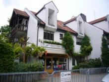Hotel garni, bestens gepflegt, im Landkreis Starnberg - provisionsfrei zu verkaufen Gewerbe kaufen 82205 Gilching Bild klein