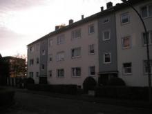 Hübsche 2-Zimmer-Altbauwohnung in Rödelheim Wohnung mieten 60489 Frankfurt am Main Bild klein