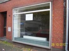 Ladenlokal in Bochum Gerthe zu vermieten Gewerbe mieten 44894 Bochum Bild klein