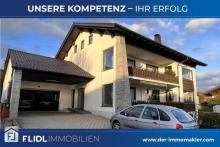 Mehrfamilienhaus in Bad Birnbach Ortsteil Brombach zu verkaufen Gewerbe kaufen 84364 Bad Birnbach Bild klein