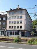 Mehrfamilienhaus in Dortmund Innenstadt-Nord, 8 Wohnungen, 1 Gewerbe Gewerbe kaufen 44145 Dortmund Bild klein