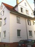 Mehrfamilienhaus sehr stadtnah in Schwenningen Haus kaufen 78056 Villingen-Schwenningen Bild klein