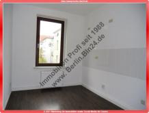 Mietwohnung in Leipzig - frisch renovierte Wohnung Wohnung mieten 04103 Leipzig Bild klein