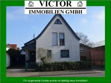Modernes, großes Einfamilienhaus mit Erdwärme, Wärmepumpe, Photovoltaik und Wallbox Haus kaufen 47506 Neukirchen-Vluyn Bild klein