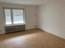ObjNr:18980 - Sehr ruhig und dennoch gute Anbindung / 3-Zimmer ETW in Speyer-West Wohnung kaufen 67346 Speyer Bild klein