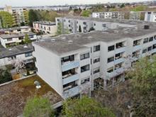 PREISREDUZIERUNG! 4 ZKBB Eigentumswohnung in Mainz-Gonsenheim zu verkaufen Wohnung kaufen 55124 Mainz Bild klein