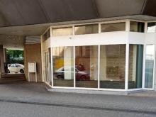 Provisionsfrei: Kleines Ladengeschäft Innenstadt Bruchsal zu vermieten Gewerbe mieten 76646 Bruchsal Bild klein