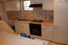 Schöne Wohnung in Contwig zu vermieten Wohnung mieten 66497 Contwig Bild klein