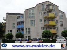 Seniorendienste in Mülheim Ruhr Wohnung mieten 45473 Mülheim an der Ruhr Bild klein
