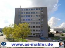 Top Bürogebäude mit Parkplätzen zu verkaufen! Gewerbe kaufen 45473 Mülheim an der Ruhr Bild klein