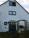 traumhaft gelegene Doppelhaushälfte in Ottersberg Haus kaufen 28870 Ottersberg Bild klein