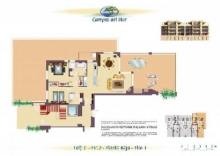 Wohnen mit Meersicht Wohnung kaufen 29649 Calahonda (Marbella) Bild klein