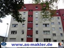 Wohnung mit Balkon und Garage! Wohnung kaufen 45473 Mülheim an der Ruhr Bild klein