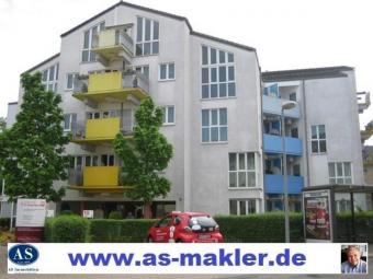 Betreute Seniorenwohnungen in Mülheim Ruhr Wohnung mieten 45473 Mülheim an der Ruhr Bild mittel
