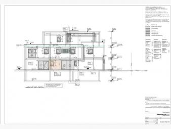 Charmante 2-Zimmer-Wohnung mit Balkon sucht neuen Besitzer: Ihr perfektes Zuhause wartet!“ Wohnung kaufen 44359 Dortmund Bild mittel