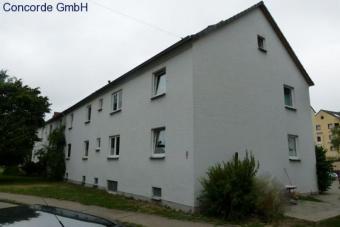 Eigentumswohnung Wohnung kaufen 86154 Augsburg Bild mittel