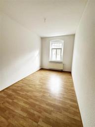 Gemütliche 2-Zimmer mit Laminat und Wannenbad in guter Lage! Wohnung mieten 04600 Altenburg Bild mittel