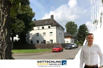 Jetzt zugreifen: Schöne Wohnung in begehrter Bestlage von MH zu haben Wohnung kaufen 45478 Mülheim an der Ruhr Bild mittel