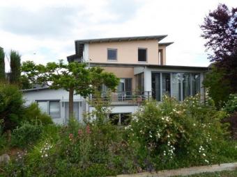 Leider schon verkauft! Zuhause für Naturliebhaber: Wohnen und Arbeiten am Ortsrand ! Haus kaufen 72655 Altdorf (Landkreis Esslingen) Bild mittel