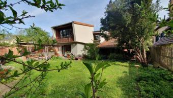 MFH + Wohnhaus/Garage mit Scheune + Garten Haus kaufen 79400 Kandern Bild mittel