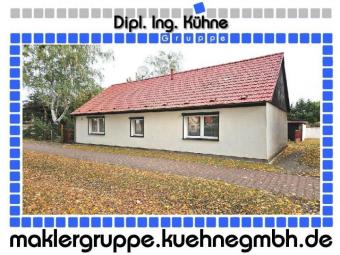 Prov.-frei: Haus zum selbst Ausbauen Haus kaufen 15328 Golzow (Landkreis Märkisch-Oderland) Bild mittel