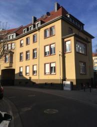 Top Lage-Stadtmitte Gießen -1,5 Zimmer Wohnung 60 m2 Wohnung mieten 35390 Gießen Bild mittel