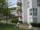 Betreute Seniorenwohnungen in Mülheim Ruhr Wohnung mieten 45473 Mülheim an der Ruhr Bild thumb