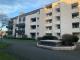 BONN Appartement, Bj. 1985 mit ca. 25 m² Wfl. Küche, Terrasse. TG-Stellplatz vorhanden, vermietet. Wohnung kaufen 53119 Bonn Bild thumb