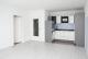 Charmante 2-Zimmer-Wohnung mit Terrasse sucht neuen Besitzer Wohnung kaufen 44359 Dortmund Bild thumb